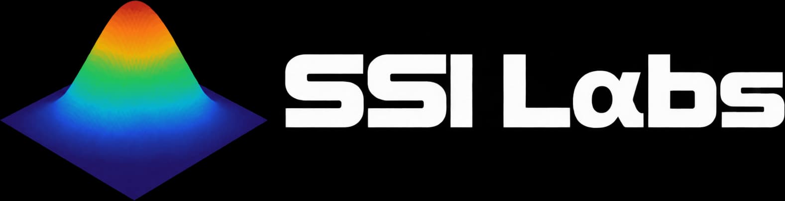SSI Labs